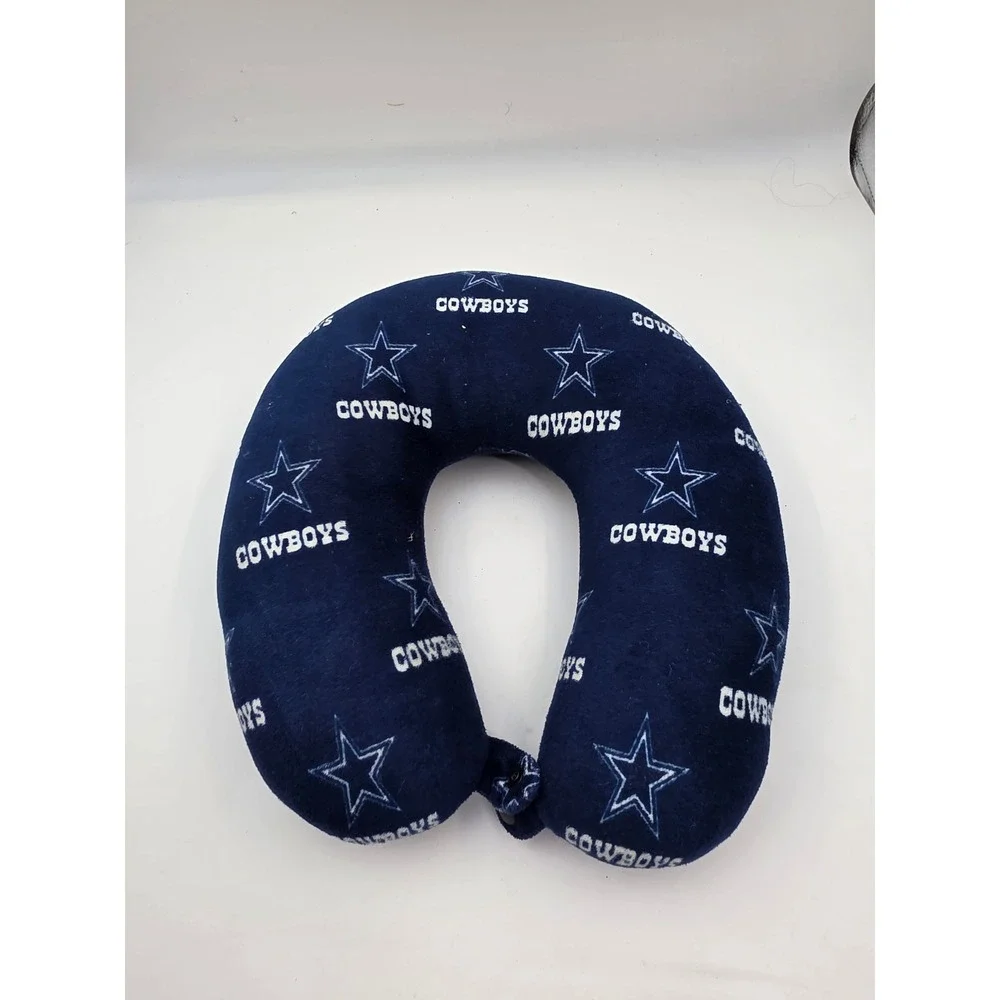 NFL dallas cowboys